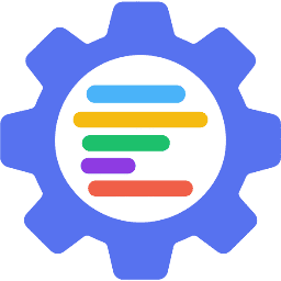 Custom Line Sort